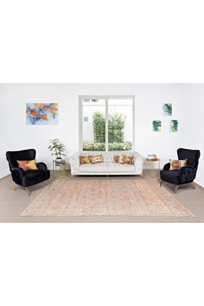 İbrahim Tekin Halıcılık Halı