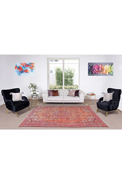 İbrahim Tekin Halıcılık Halı