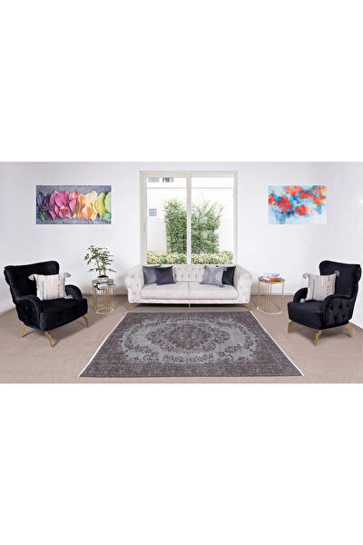 İbrahim Tekin Halıcılık Halı