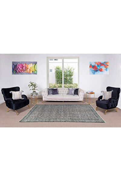 İbrahim Tekin Halıcılık Halı