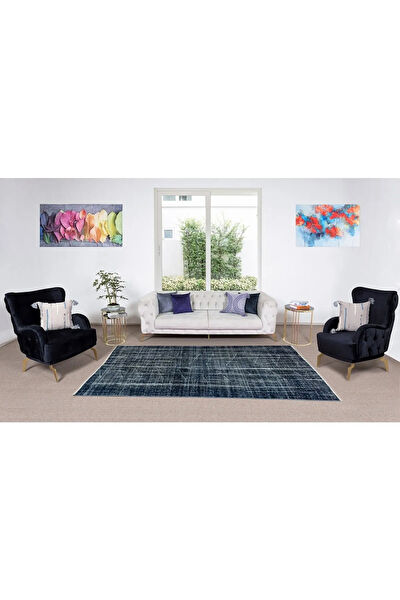 İbrahim Tekin Halıcılık Halı