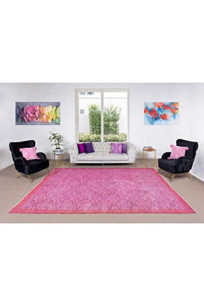 İbrahim Tekin Halıcılık Halı