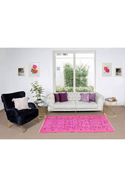 İbrahim Tekin Halıcılık Halı