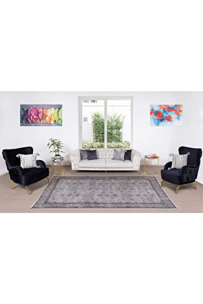 İbrahim Tekin Halıcılık Halı