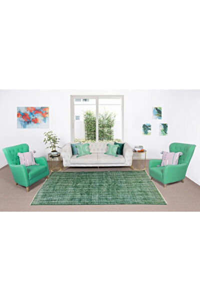 İbrahim Tekin Halıcılık Halı