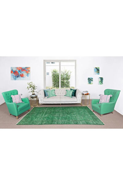 İbrahim Tekin Halıcılık Halı