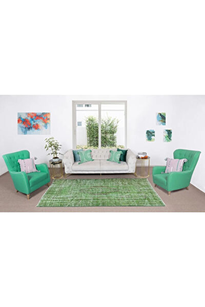 İbrahim Tekin Halıcılık Halı