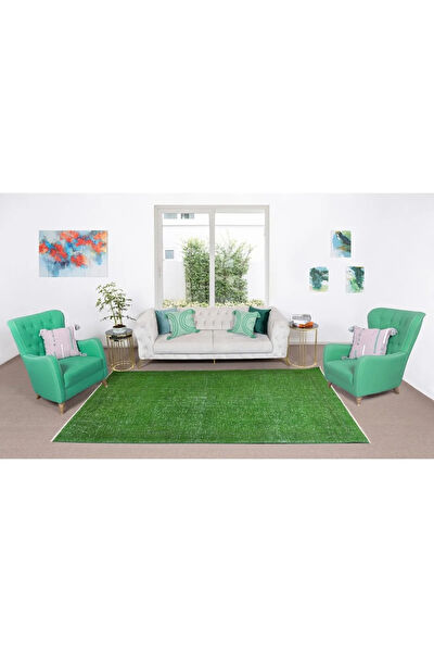 İbrahim Tekin Halıcılık Halı