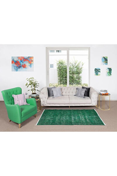 İbrahim Tekin Halıcılık Halı