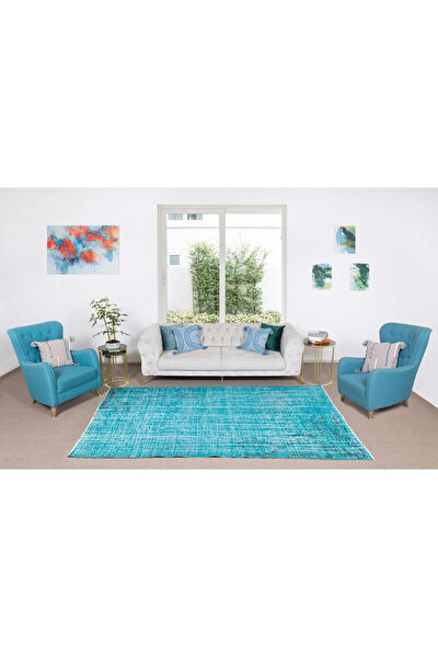 İbrahim Tekin Halıcılık Halı