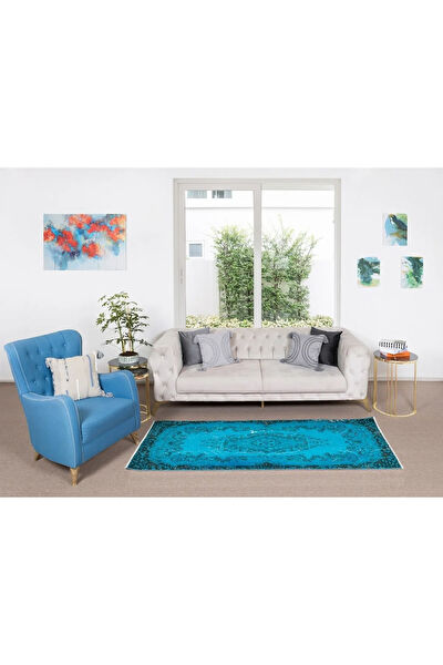 İbrahim Tekin Halıcılık Halı