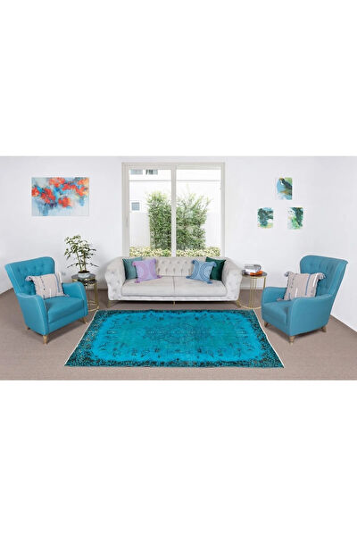 İbrahim Tekin Halıcılık Halı