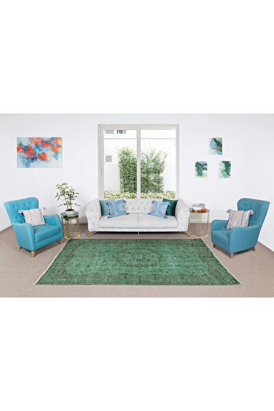 İbrahim Tekin Halıcılık Halı