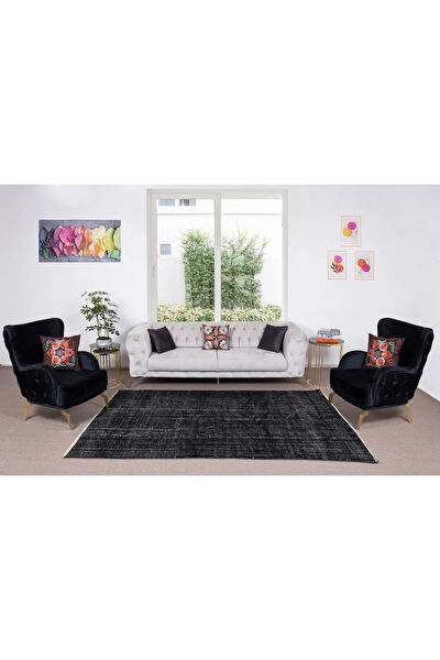 İbrahim Tekin Halıcılık Halı