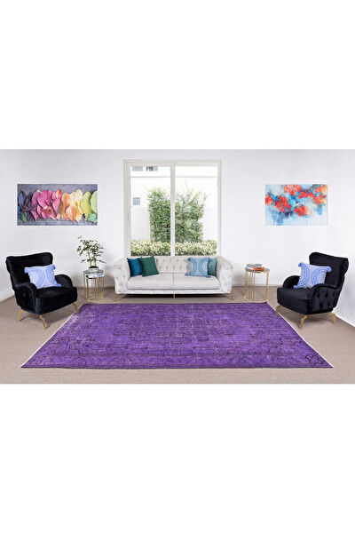 İbrahim Tekin Halıcılık Halı