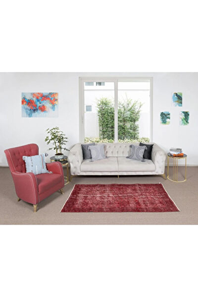 İbrahim Tekin Halıcılık Halı