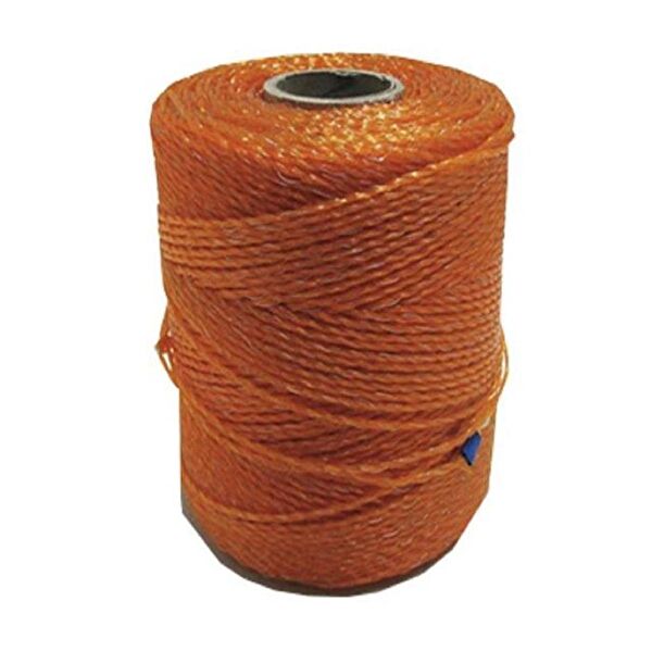 Teknovasyon-ARGE Arıcılık Malzemeleri