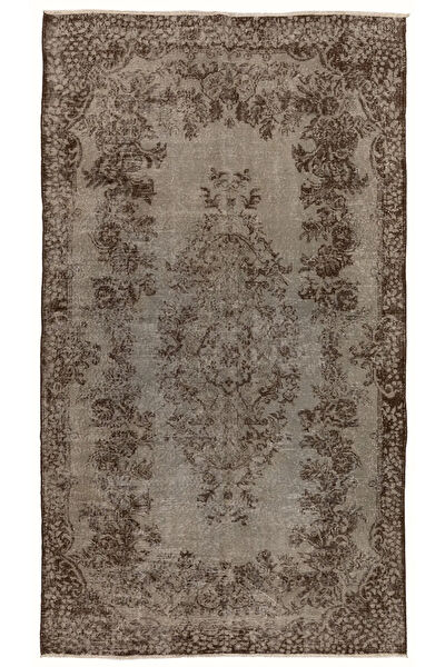 İbrahim Tekin Halıcılık Halı