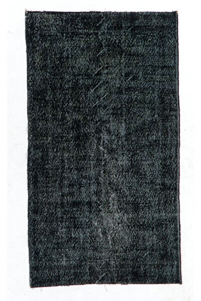 İbrahim Tekin Halıcılık Halı