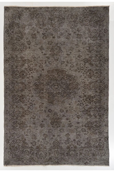 İbrahim Tekin Halıcılık Halı