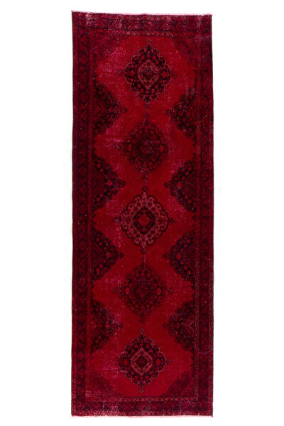 İbrahim Tekin Halıcılık Halı