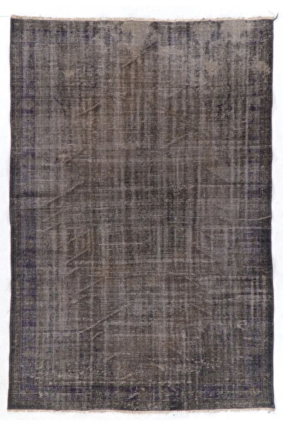 İbrahim Tekin Halıcılık Halı