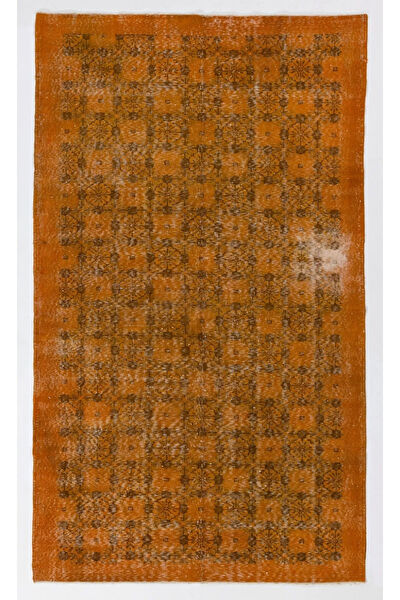 İbrahim Tekin Halıcılık Halı