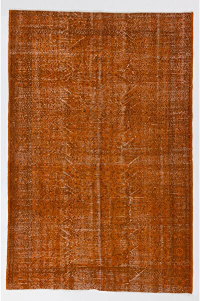 İbrahim Tekin Halıcılık Halı