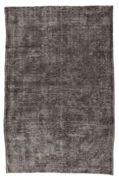 İbrahim Tekin Halıcılık Halı