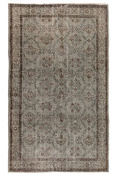 İbrahim Tekin Halıcılık Halı