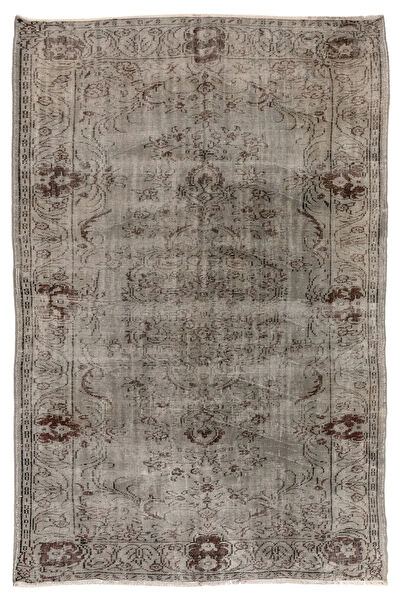 İbrahim Tekin Halıcılık Halı