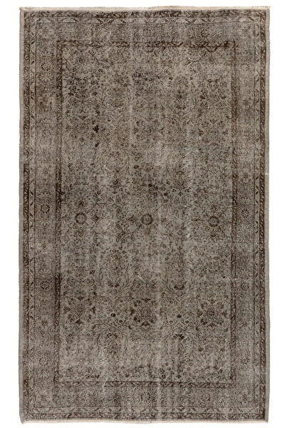 İbrahim Tekin Halıcılık Halı