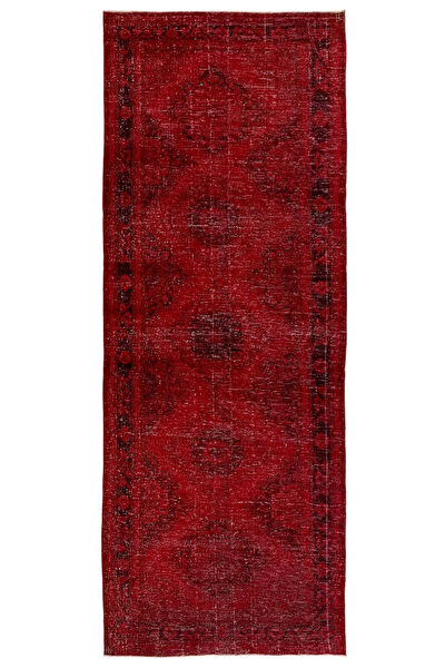 İbrahim Tekin Halıcılık Halı