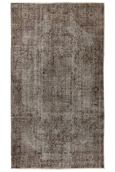 İbrahim Tekin Halıcılık Halı