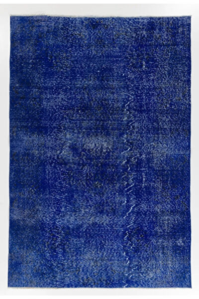 İbrahim Tekin Halıcılık Halı