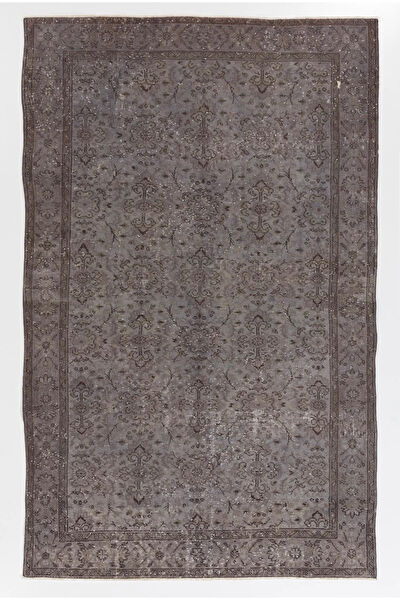 İbrahim Tekin Halıcılık Halı