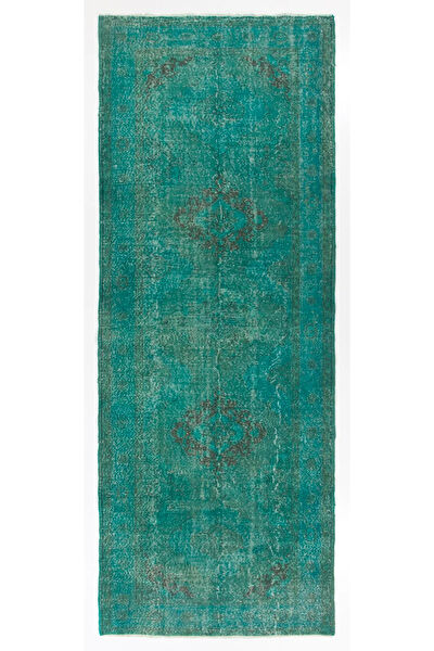 İbrahim Tekin Halıcılık Halı