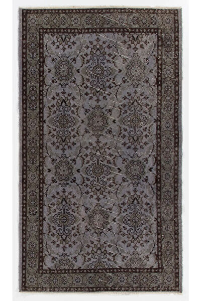 İbrahim Tekin Halıcılık Halı