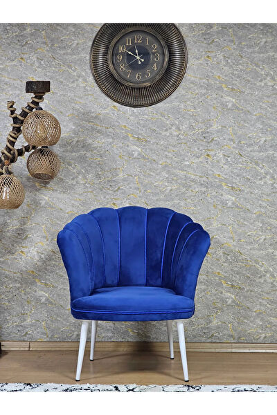 Zafir Berjer, TV Koltuk