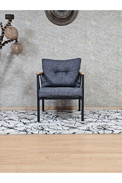 Zafir Bahçe Mobilyası Takımı