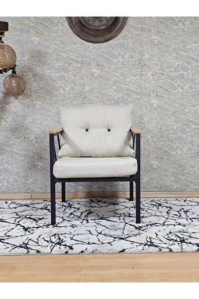 Zafir Bahçe Mobilyası Takımı