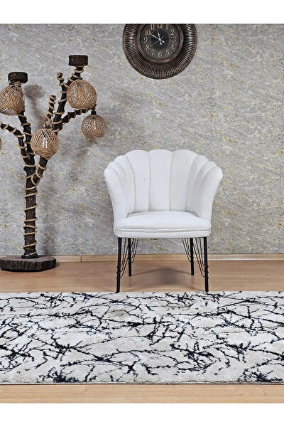 Zafir Berjer, TV Koltuk