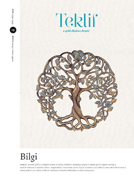 Ketebe Yayınları Dergiler