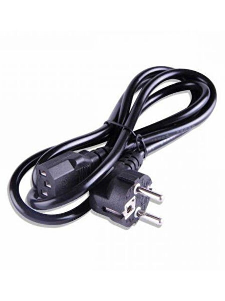 OneTech Notebook Adaptör, Şarj Cihazı