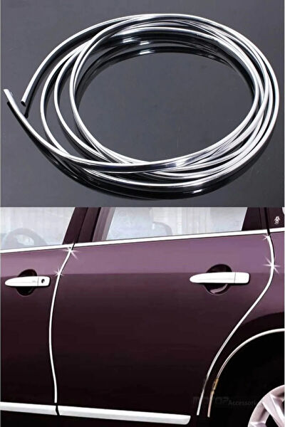 Teknotik Arma Sticker