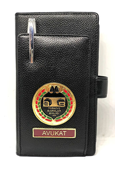 trendcüzdan Erkek Cüzdan