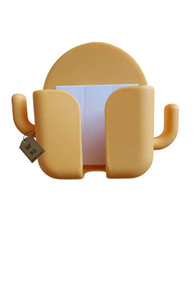 ENEFENDİ Parti Süsleme Malzemeleri