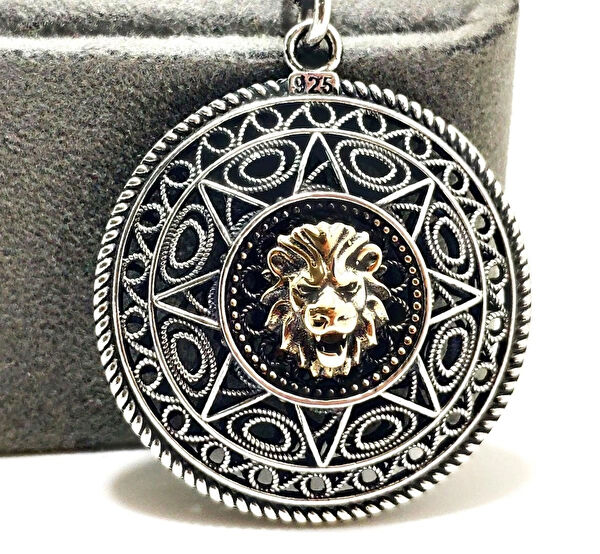 MySilverCity Anahtarlık