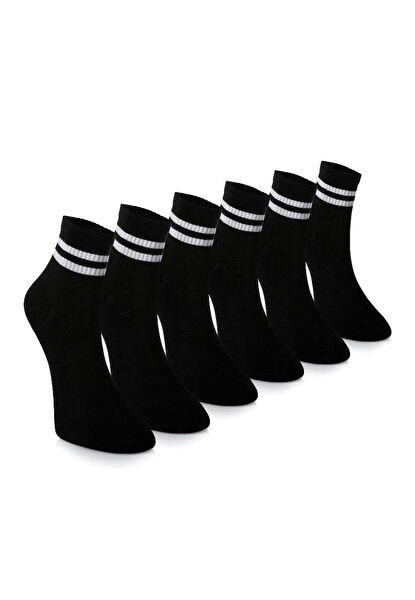 Karayel Çorap Erkek Çorap