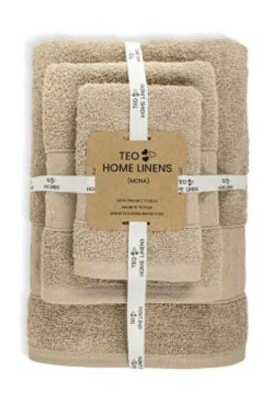 Teohomelinens Banyo Havlusu